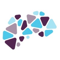 HelderGGZ logo - Similar company to Care-Extra