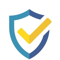 PRO SECURITY logo - Similar company to Pro Security