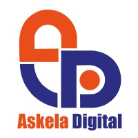 ASKELA DIGITAL logo - Similar company to Ikatec-Ci