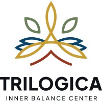 Trilogica Inner Balance Center logo - Similar company to Mgtickets