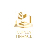 Copley Finance logo - Similar company to Trufinancial
