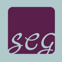 Sinocure Chemical Group logo - Similar company to Montavista Technologies Corp.