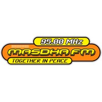PT. Radio Masdha logo - Similar company to Yayasan Kanisius