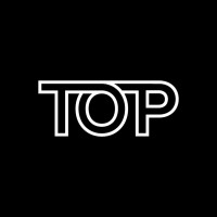 Tom Oliver Productions logo - Similar company to Shake & Stir Theatre Co