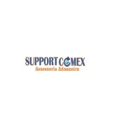 Support Comex logo - Similar company to Atrema Technologies