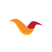 Sopharma Trading Jsc logo - Similar company to Sidaya Pharma