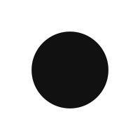 DOT. Production House logo - Similar company to Both Barrels