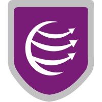 Mayconcept Solutions logo - Similar company to Softclo