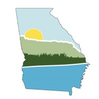 Georgia Environmental Protection Division