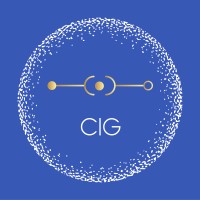 Catalyst Innovation Group logo - Similar company to Crevasse Consulting