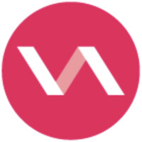 VazApp logo - Similar company to Digitalcala