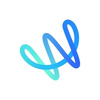 Upwide logo - Similar company to Edgebound