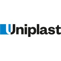 UNIPLAST s.r.l. logo - Similar company to Poggio Nicchiaia