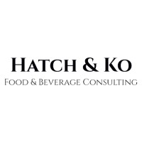 Hatch & Ko logo - Similar company to Site Capítulo México