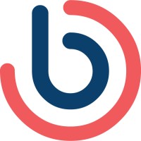 The Buro logo - Similar company to The Büro