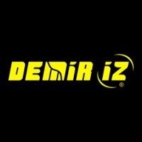 Demiriz Elektrik logo - Similar company to Hardwire Electronics Ltd
