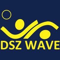 DSZ WAVE logo - Similar company to Hpc