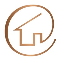 Geremia Capital, Llc