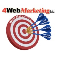 SEO Expert logo - Similar company to Seo Out Of The Box