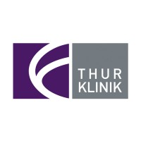 Thurklinik