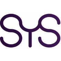 SYS Visual logo - Similar company to Ratpac Controls (Innovative Dimmers Llc)