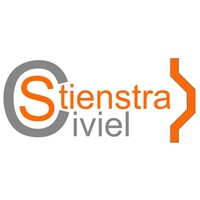 Stienstra Civiel