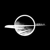 BDE Nebula logo - Similar company to Hetic For Good