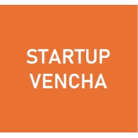 Startup Vencha logo - Similar company to Data Com Network71 Private Limited