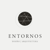 ENTORNOS logo - Similar company to Paralelo Studio