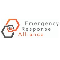 Emergency Response Alliance Pty Ltd logo - Similar company to Itellix Technology Solutions