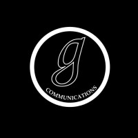 G Communications