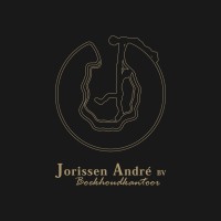 Boekhoudkantoor Jorissen logo - Similar company to Zebon Aps