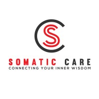 Somatic Care logo - Similar company to Somatic Leadership Llc