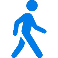 Mis Caminatas 🏆 logo - Similar company to Epa Bienestar Ia