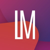 Loyaltymatters Ltd