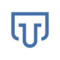 TÜM Teknoloji Yazılım A.Ş. logo - Similar company to Bi̇li̇şi̇m 112 Yazilim Tic.Ltd.Sti.