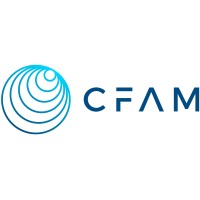 CFAM Pte. Ltd. logo - Similar company to Optointel