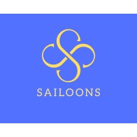 Sailoons App Complex Center logo - Similar company to Allyship General Trading Llc