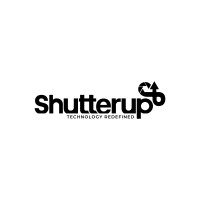 Shutterup Digital Solutions