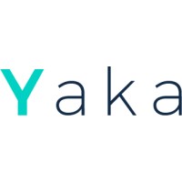 Yaka Labs