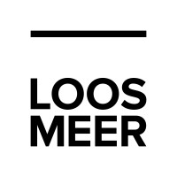 LOOS MEER ARCHITEKTEN GMBH logo - Similar company to Marcoleu Gmbh