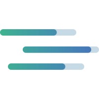 Agapio logo - Similar company to Webpushr