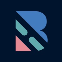 Great British Business Heroes logo - Similar company to Vines Bmw