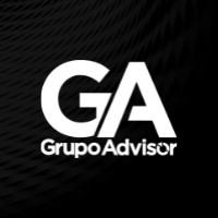 Grupo Advisor logo - Similar company to Pigatti Contabilidade E Consultoria