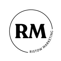 Ristow Marketing