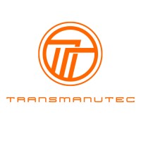Transmanutec logo - Similar company to Az-Solutions