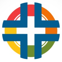 ACCESSPlus STEM logo - Similar company to Equity In Stem Arc Network