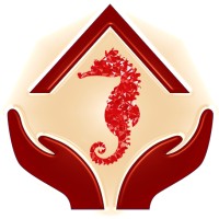 La Coloc' Hippocampe logo - Similar company to Collectif Objectif Inclusion Décines