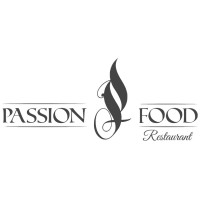 Passion Food Restaurant logo - Similar company to Elite Orthodontics