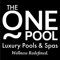 One Pool USA logo - Similar company to Wahoo Pools Group, Inc.